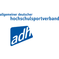 Allgemeiner deutscher Hochschulsportverband