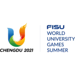 Federation Internationale du Sport Universitaire