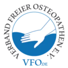 Verband freier Osteopathen