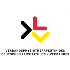 Deutscher Leichtathletik Verband
